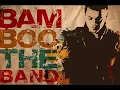 Bamboo-Masaya Lyrics