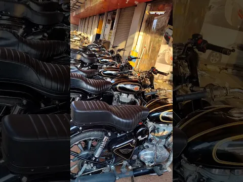 Bike Lamination/ PPF shop #shorts #shortvideo #viral #vwraps #automobile #bikeppf