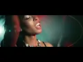 Natural Born Killer - Highly Suspect