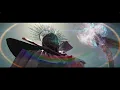 Download Lagu Highly Suspect - Natural Born Killer [Official Video]