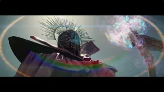 highly suspect natural born killer official video 