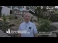 Download Lagu WELCOME TO ALUNAN RESORT