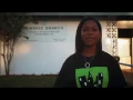 UPS Road Code - National Teen Driver Safety Week from one of our Local Finalist