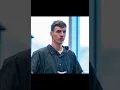 PAUL FERGUSON APPEALS SENTENCE SEEKS TO RECUSE JUDGE