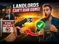 Your Landlord Can t Stop You Anymore This Changes EVERYTHING