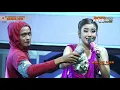 Download Lagu Ngobor kodok - ANIK ARNIKA New ARNIKA JAYA DS lombang Kec juntinyuat Indramayu