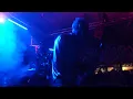 Melt Yourself Down 10 Born In The Manor (Studio 9294 London 16/10/2019)
