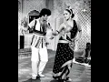 Download Lagu Amitabh Bachachan | Rekha ❤️‼️ #shorts