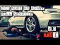 2013 Audi A4 Avant Full Service 2 0 TDI