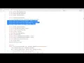 Static Code Review in 10 Minutes