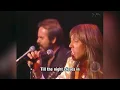 Download Lagu Exile - Kiss You All Over EXTENDED LIVE FULL HD (with lyrics) 1978