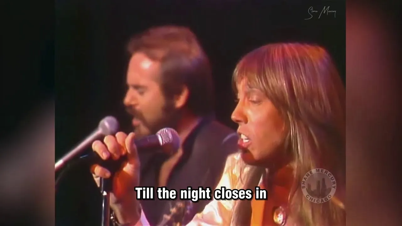 Exile - Kiss You All Over EXTENDED LIVE FULL HD (with lyrics) 1978 Exile - Kiss You All Over EXTENDED LIVE FULL HD (with lyrics) 1978