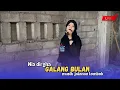 Download Lagu Lagu sasak galang bulan versi nia dirgha irama dopang musik jalanan lombok 2025