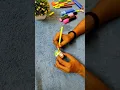Easter egg craft ideas Easter egg designs