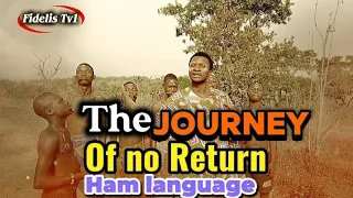 the journey of no return ham movies new trending movie