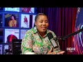 LEBO SEKGOBELA | GOD HAD ANOTHER PLAN | WHO IS LEBO AT HOME | MINISTRY OR BUSINESS | I NEVER QUIT