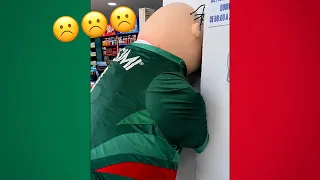 MEMES MEXICANOS 42