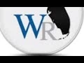 Prosecution for Paid Sex in Florida Criminal Defense Lecture by Attorney William Moore