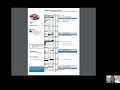 WDCCSD Draft Calendar 2022-2023 Wednesday Option