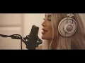 Download Lagu Maya Diab - Keda Bardou [Acoustic Version] / مايا دياب - كده برضه