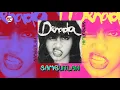 Download Lagu Denada - Sambutlah (Official Audio)