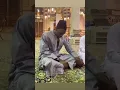 Download Lagu Al hady toure copying Mahmoud khalil Al Hussary