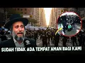 Lagu 🔴BUNTUT KELAKUAN ISRAEL DI GAZA !! Komunitas Yahudi Di 5 Benua Jadi Sasaran Amuk Massa ~ Ini Karma