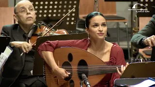                                                               دندنها