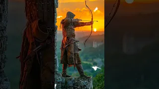 ساعيش لنفسى اكسبلور حكمة اليوم اقتباسات أقوال أقوال وحكم حالات واتس كلمات 