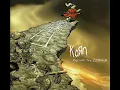Download Lagu KORN FOLLOW THE LEADER (FULL ALBUM)