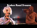Broken Road Dreams - Post Malone ft Justin Bieber