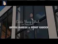 Download Lagu Andika Mahesa ft Dodhy - cinta yang utuh #kangen band