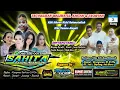 Download Lagu 🔴LIVE STREAM Cs.SAHITA • KHITAN \u0026 TASMIYAH \