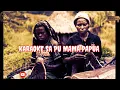 Download Lagu Karaoke nada asli \