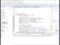 Java - Inheritance Example 4 using super and extending subclass