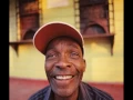 Download Lagu Stanley Beckford \u0026 The Starlights - New Jamaica (Come Sing With Me)