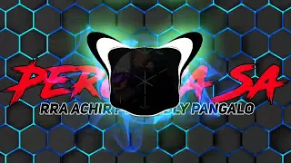 Download RRA.Achir.feat FANLY.Pangalo:(HANYA KO) music oficial MP3