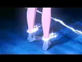 Download Lagu Lily of The Valley - Daniel (slowed + reverb)