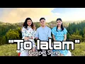 Download Lagu \