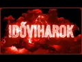 Lagu IDŐVIHAROK - Egy Szokatlan \