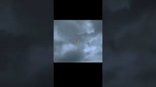 قولو لها انني لازلت اهواها بدون موسيقى فضلا حطو لايك واشتراك 