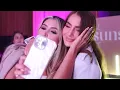 MARCO ACEVEDO LIVE - MEDELLÍN GLOBAL BEAUTY