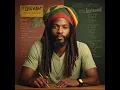 Download Lagu Roots Dub Reggae 1973 Unreleased Album – Teacher