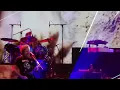MASTODON - Teardrinker Saskatoon May 2022