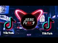 Download Lagu DJ Papapep Suria Padele x BoomaYee Mashup ( Tocana Pista )