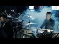 Michael Giacchino - Far From Home Suite Home ( Live Sound )