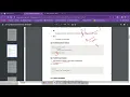6 Conditional Statements Full Stack Web Development