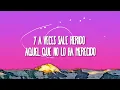 Romeo Santos - Amigo