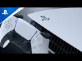 Backwards Compatibility PS5