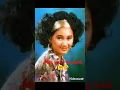 Download Lagu #nike ardilla-kuterima cintamu